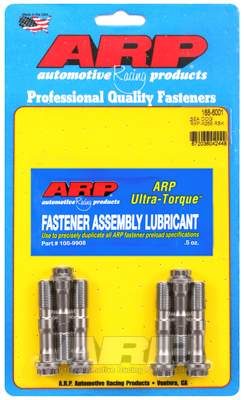 arp rod bolt, seadoo rotax kit