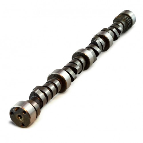 crow cams camshaft, chev small block hydraulic, adv. duration 260/267, valve lift 0.39/0.408