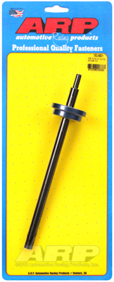 arp oil pump primer kit, for ford small block, 1/4 in. hex drive