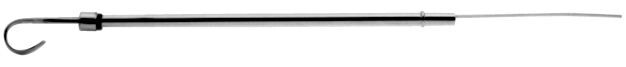 proform , chrysler 273-360 oil dipstick & tube kit, chrysler 273 to 360 engines