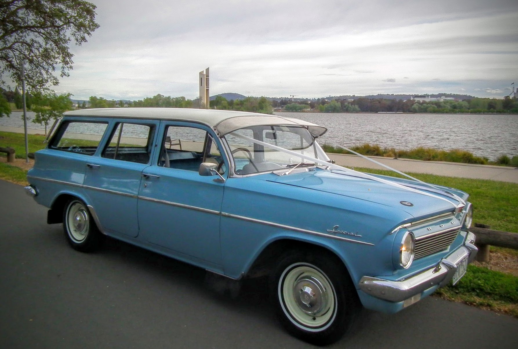 1962 holden special ej 3 sp manual 4d wagon