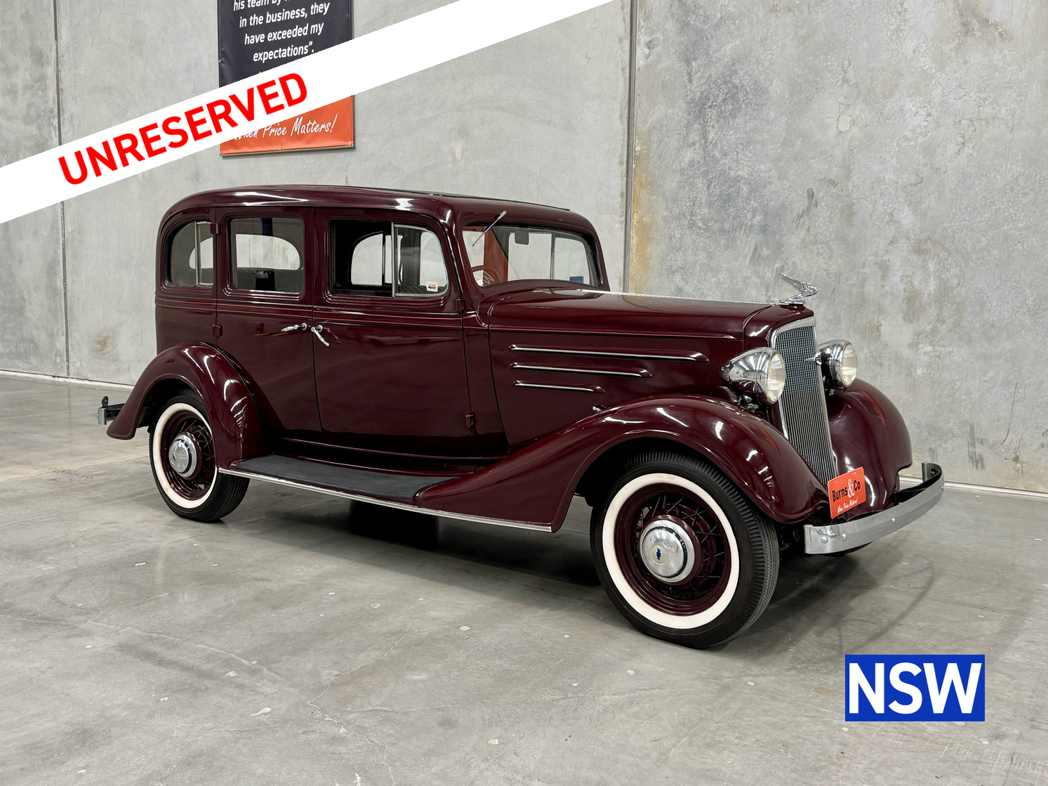 1934 chevrolet master deluxe 6 cyl manual sedan