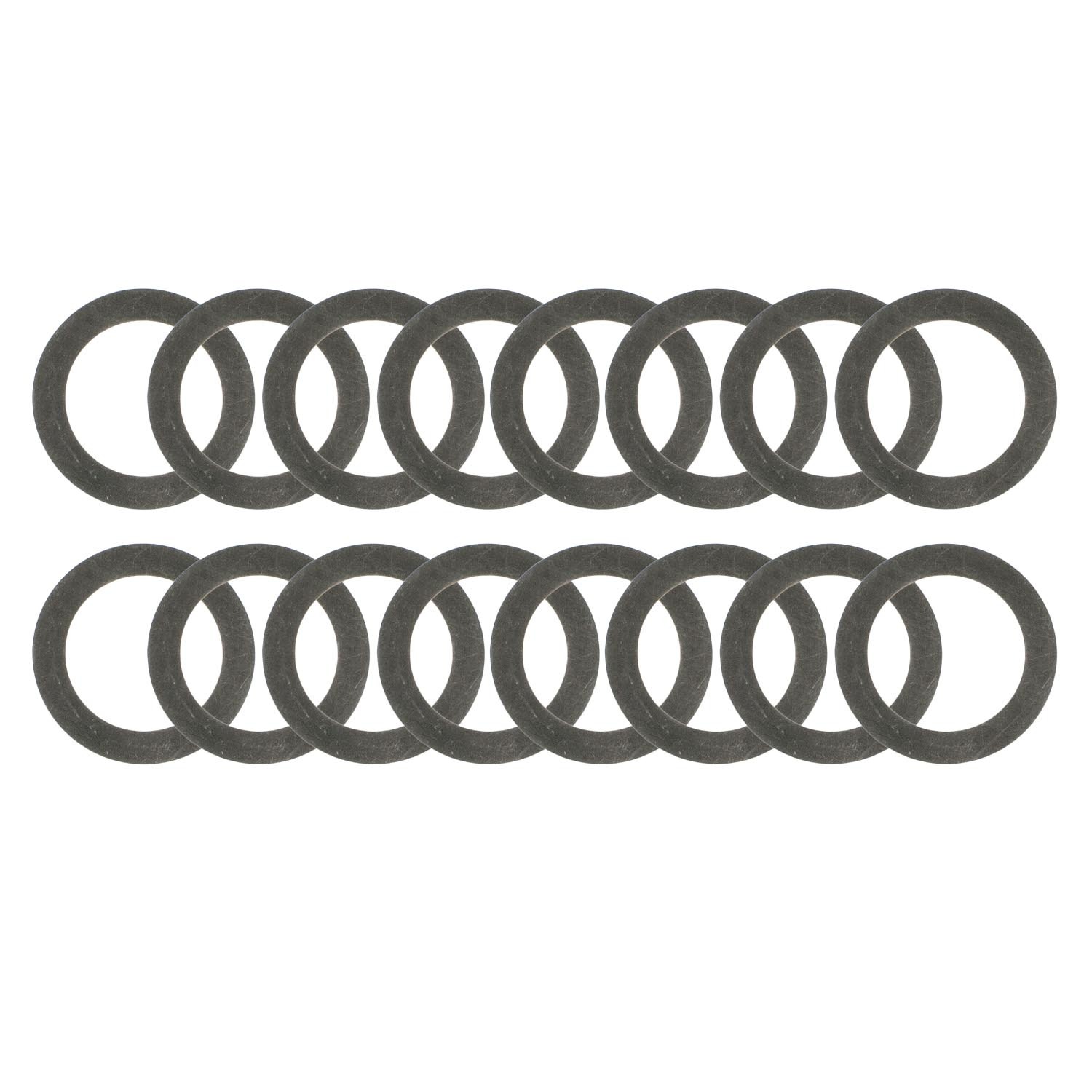 motive gear carrier shim kit, dana 30 jk reverse, dana 30 jk, kit