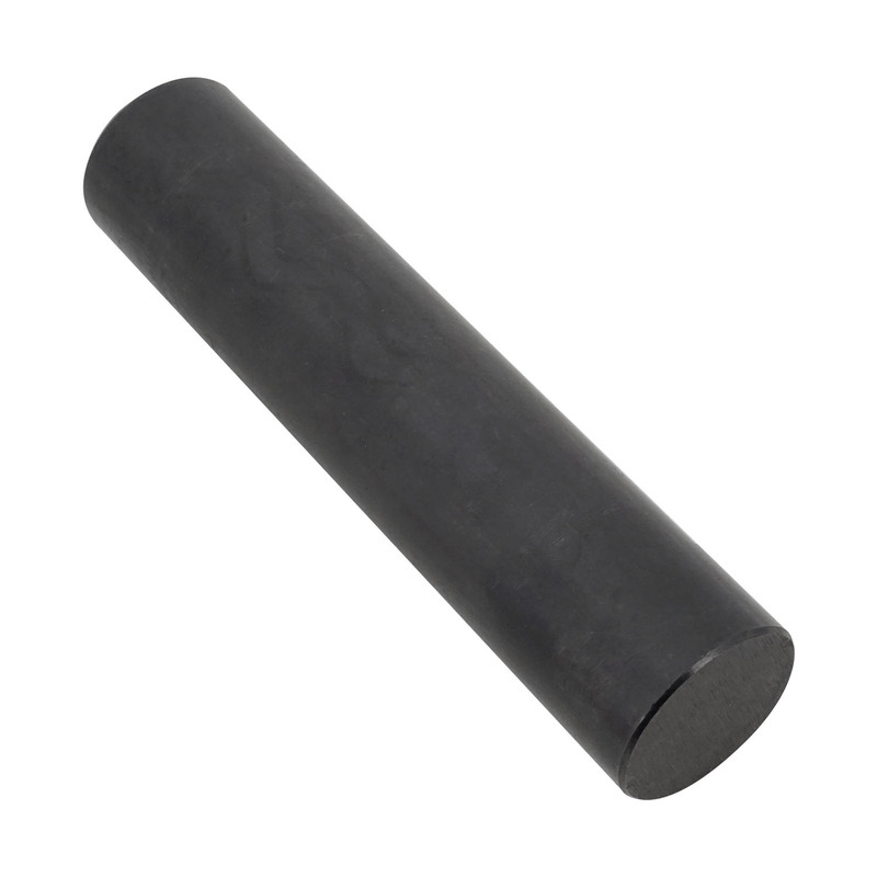 proflow camshaft degreeing tool, dial indicator lifter bore tool, .874" suit ford