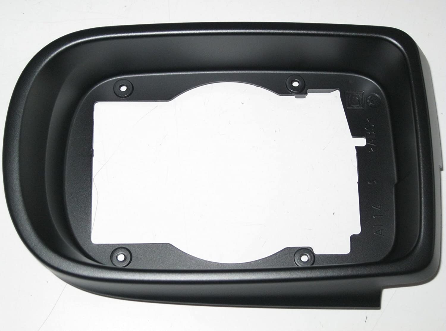 bmw 7 series e38 1997 - 2001 job lot