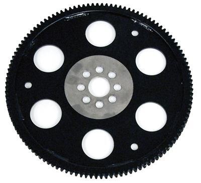 ati performance products flexplate, sfi, for toyota supra 2jz, 115 tooth, internal balance, each