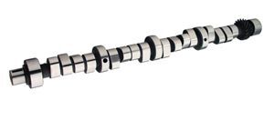 comp cams camshaft, xtreme energy, hydraulic roller cam, advertised duration 286/294, lift .544/.541, for chrysler 273-360, each