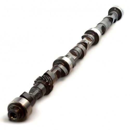 crow cams camshaft, ford pre-crossflow hydraulic, adv. duration 270/270, valve lift 0.42/0.42
