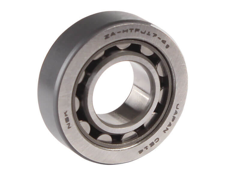 sonnax input/counter drive bearing, jatco/nissan jf015e (re0f11a), each