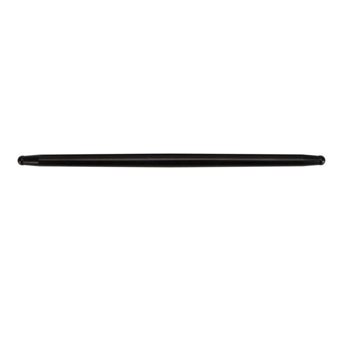 comp cams push rod, dual taper, chromoly, 8.450 in. long, .165 in. wall, 7/16 in. diameter, each