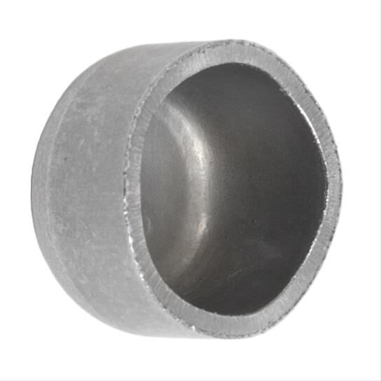 gm performance ls engine oil dipstick plug, driver side plug, holden, chev, 5.7l, each