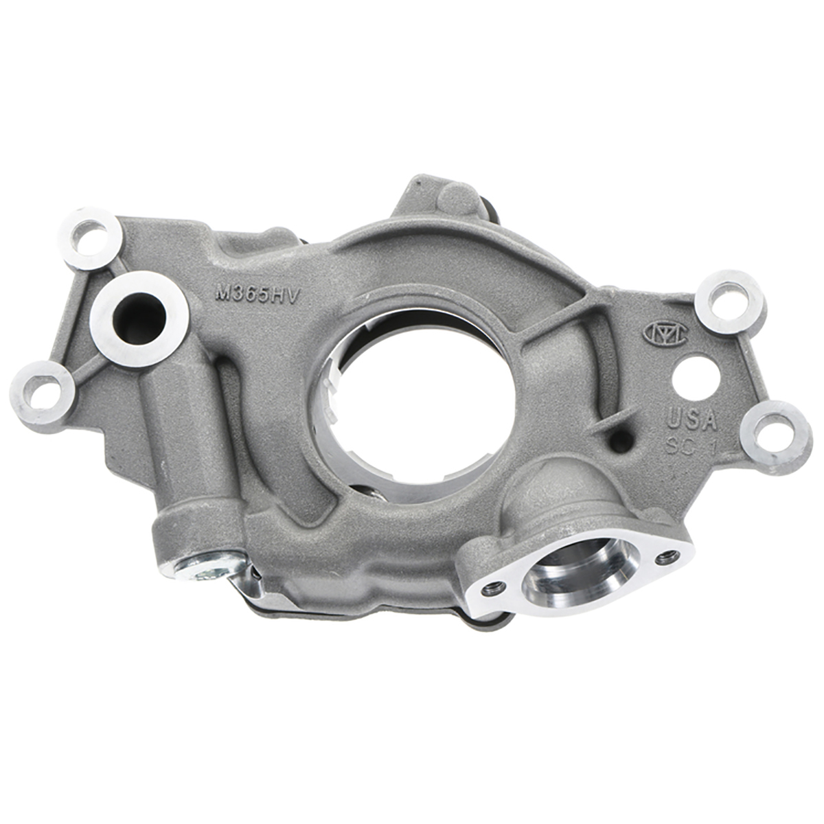 melling oil pump, ls high volume, chevrolet, holden commodore, ve-vf 6.0 6.2 lsa, engines, each