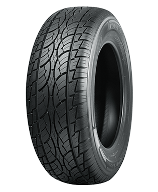 nankang tyre, sp7 rollnex, 275/60r15, each