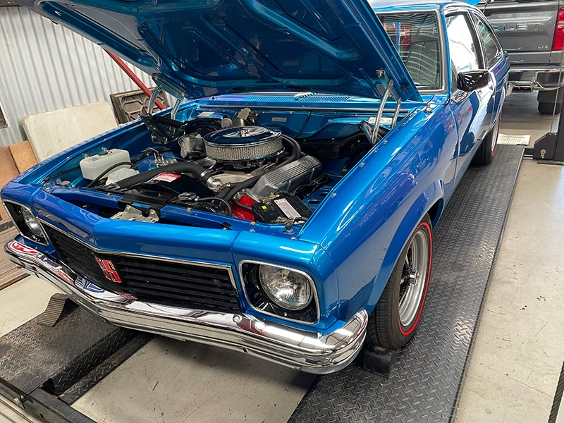 1977 holden torana lx ss 4 sp manual 2d liftback