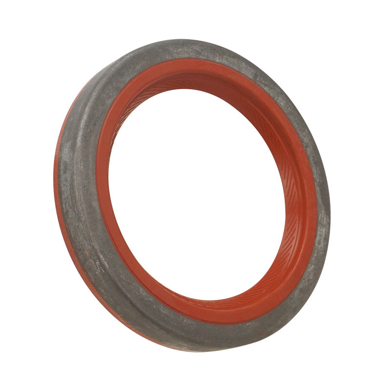 rts oe transmission seal, front pump, c4, c5, c6, c9, c10, aod, fmx, converter seal, each