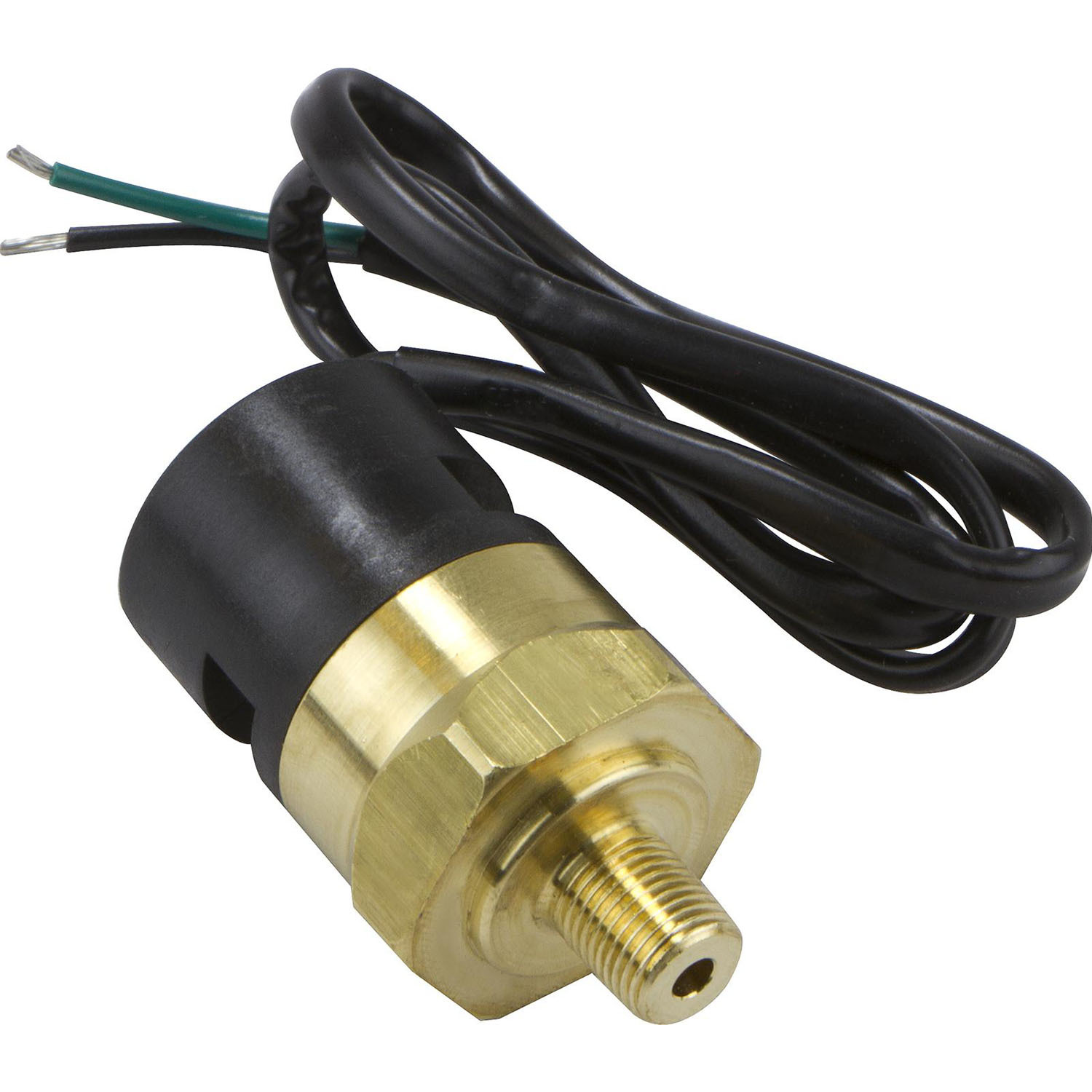 cvr vacuum switch - heavy duty, vacuum switch - heavy duty