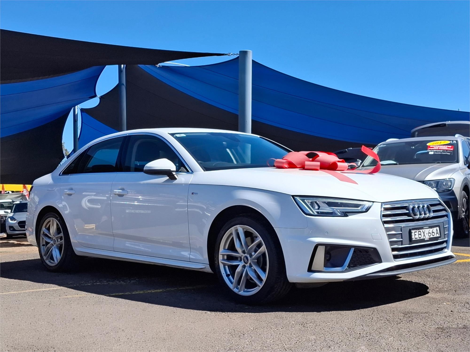 2019 audi a3 8v 35 tfsi s line plus s tronic 7sp 1.4t sedan
