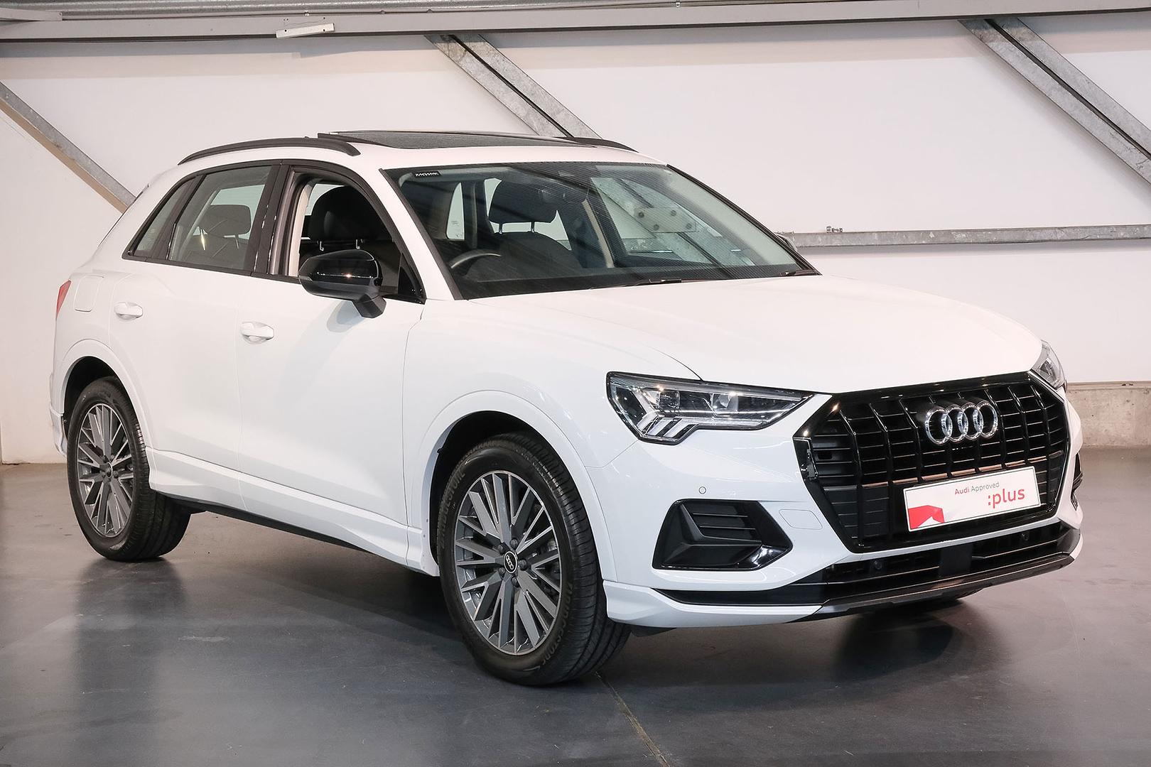 2021 audi q3 f3 my21 35 tfsi 6 sp auto dual clutch 4d wagon