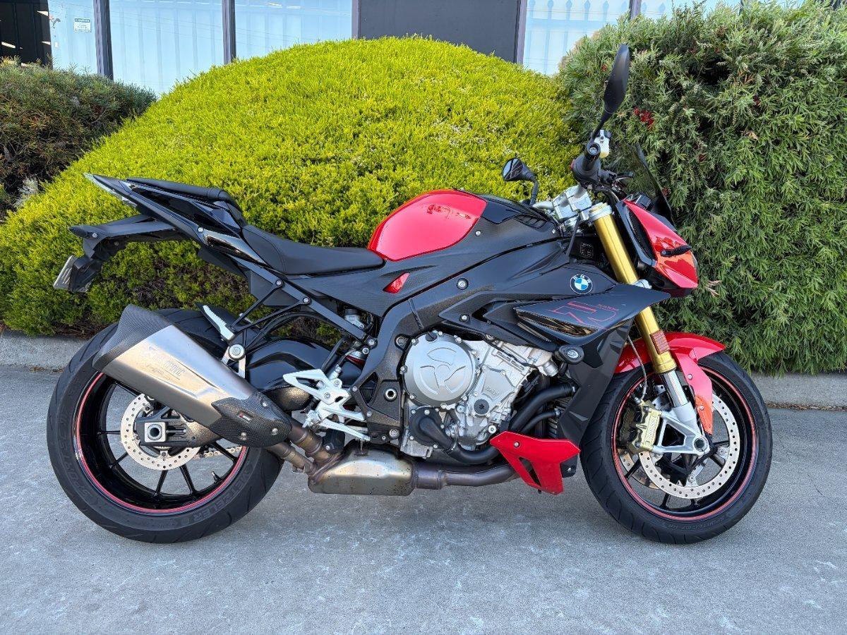 2017 bmw s 1000 r my18 sports