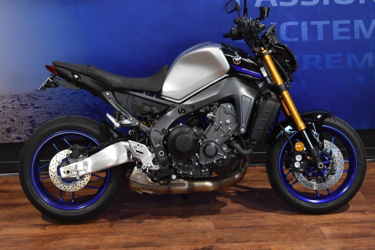 2024 yamaha mt-09 sp (mt09asp) sports