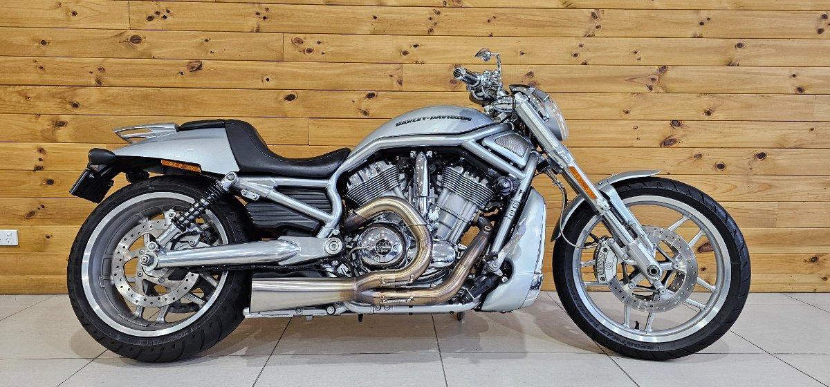 2012 harley-davidson night rod special 1250 abs (vrscdx) cruiser