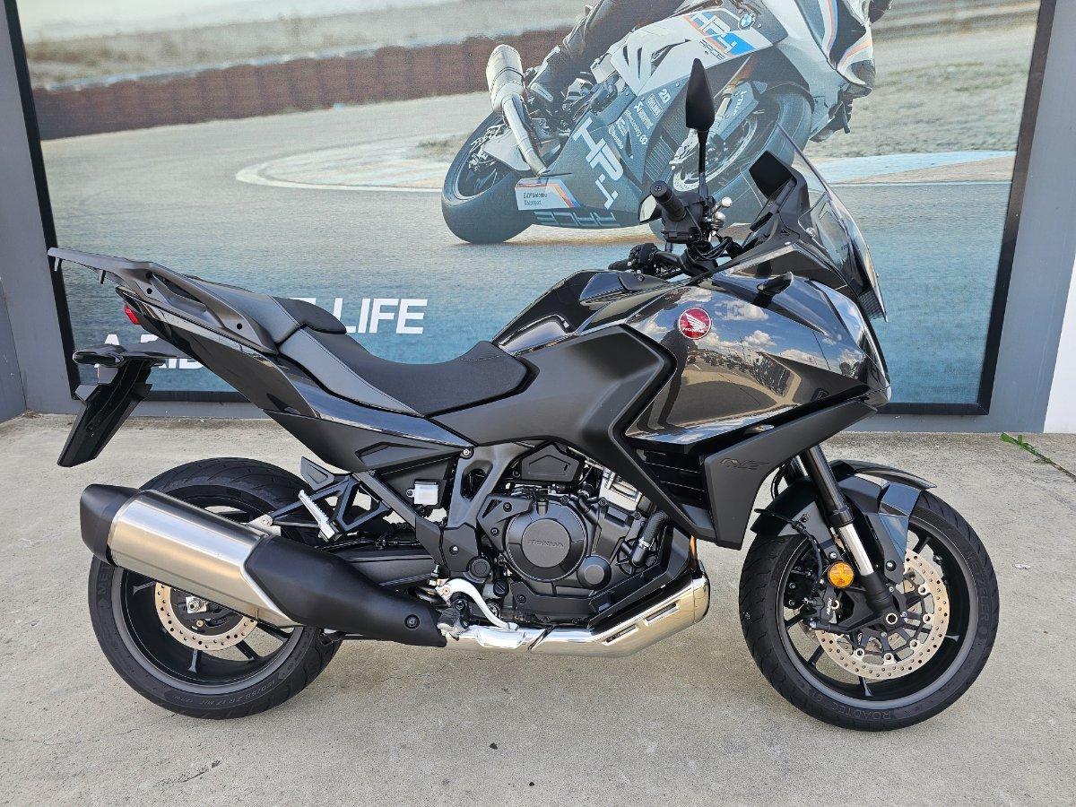 2023 honda nt1100a abs tourer