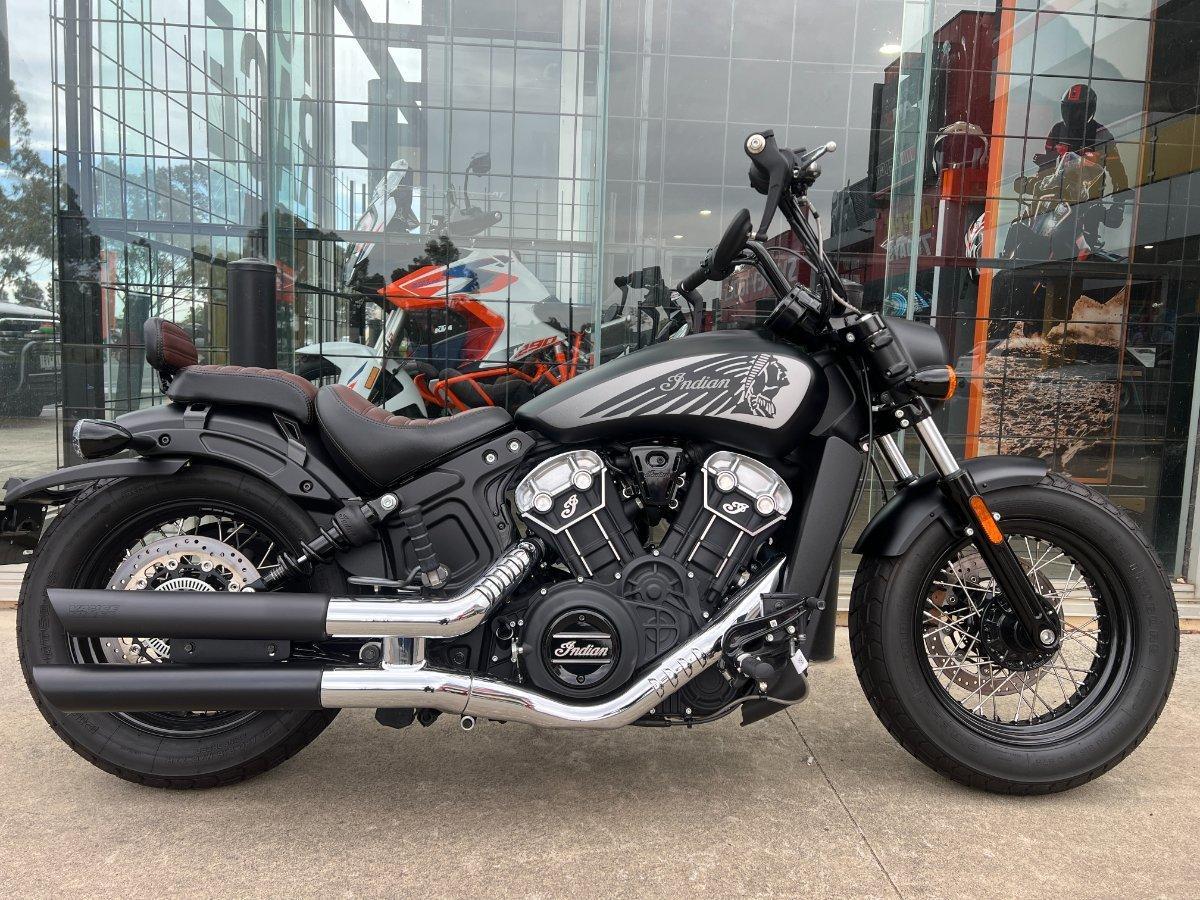 2021 indian scout bobber twenty cruiser
