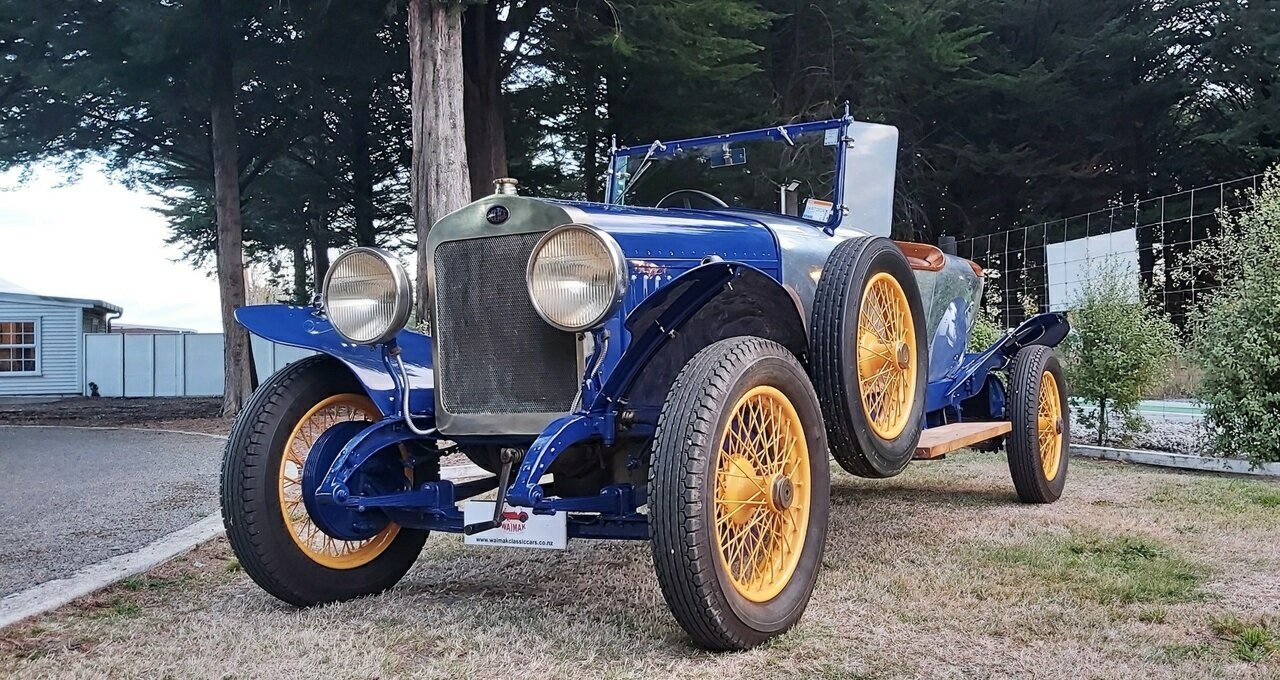 1925 delage dic manual cabriolet