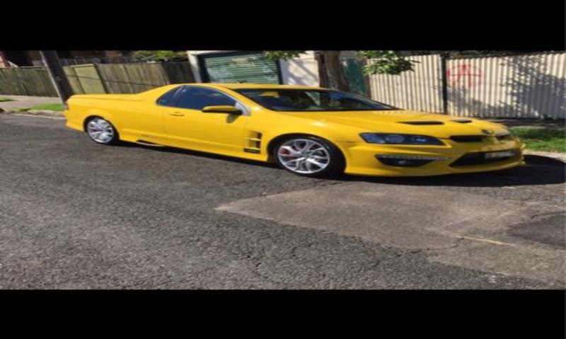 2010 holden captiva sx (4x4) cg my10