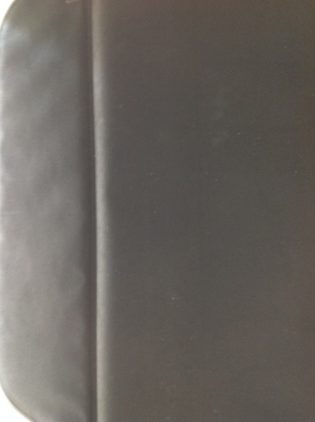 land rover discovery 5dr wagon