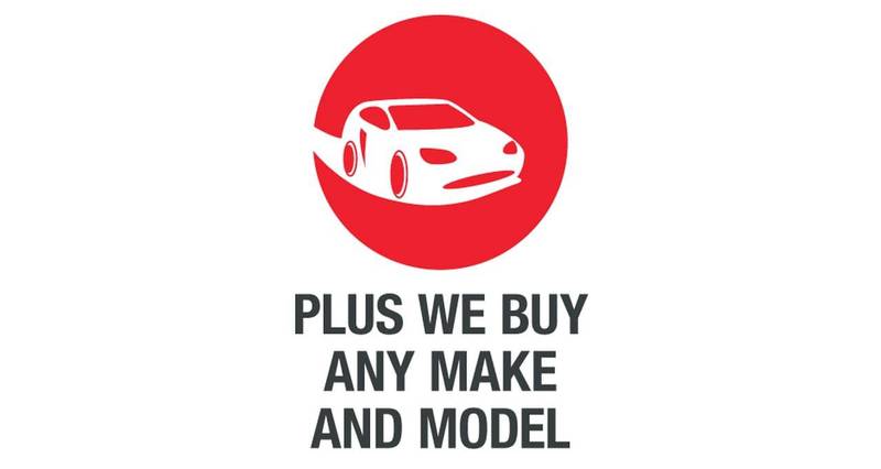 2015 ISUZU MU-X LS-T (4x4) UC MY15