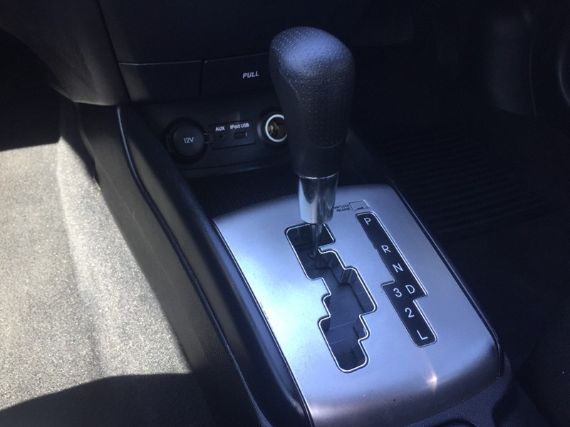 2010 HYUNDAI ELANTRA SX HD