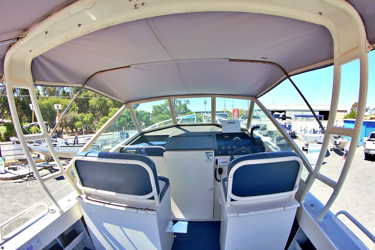 reefmaster boats reefmaster boats