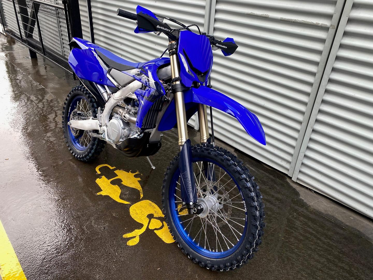 2023 Yamaha Yz450fx Motocross Jbfd5255846 Just Bikes 2023 Yamaha Yz450fx Motocross Jbfd5255846 Just Bikes