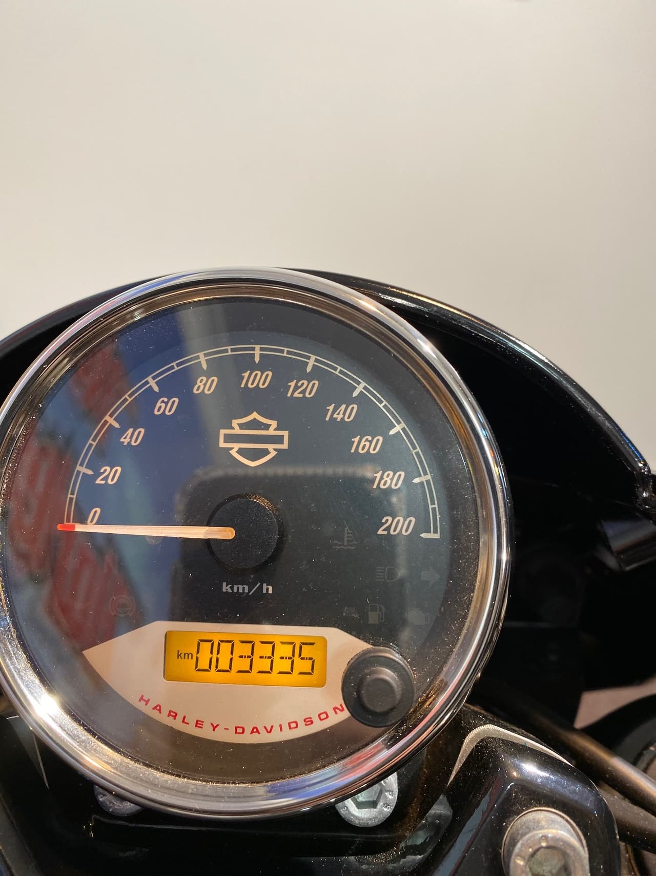 2017 HARLEYDAVIDSON XG750A STREET ROD CRUISER JBFD5081072 JUST BIKES