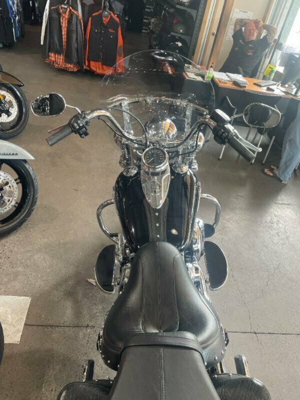 thumbnail image 2 of AJC 12V Sealed AGM Battery Replacement For Harley-Davidson Street Bob Dyna 1690CC (2006-2017) – 270 CCA, Maintenance Free 2 of 5