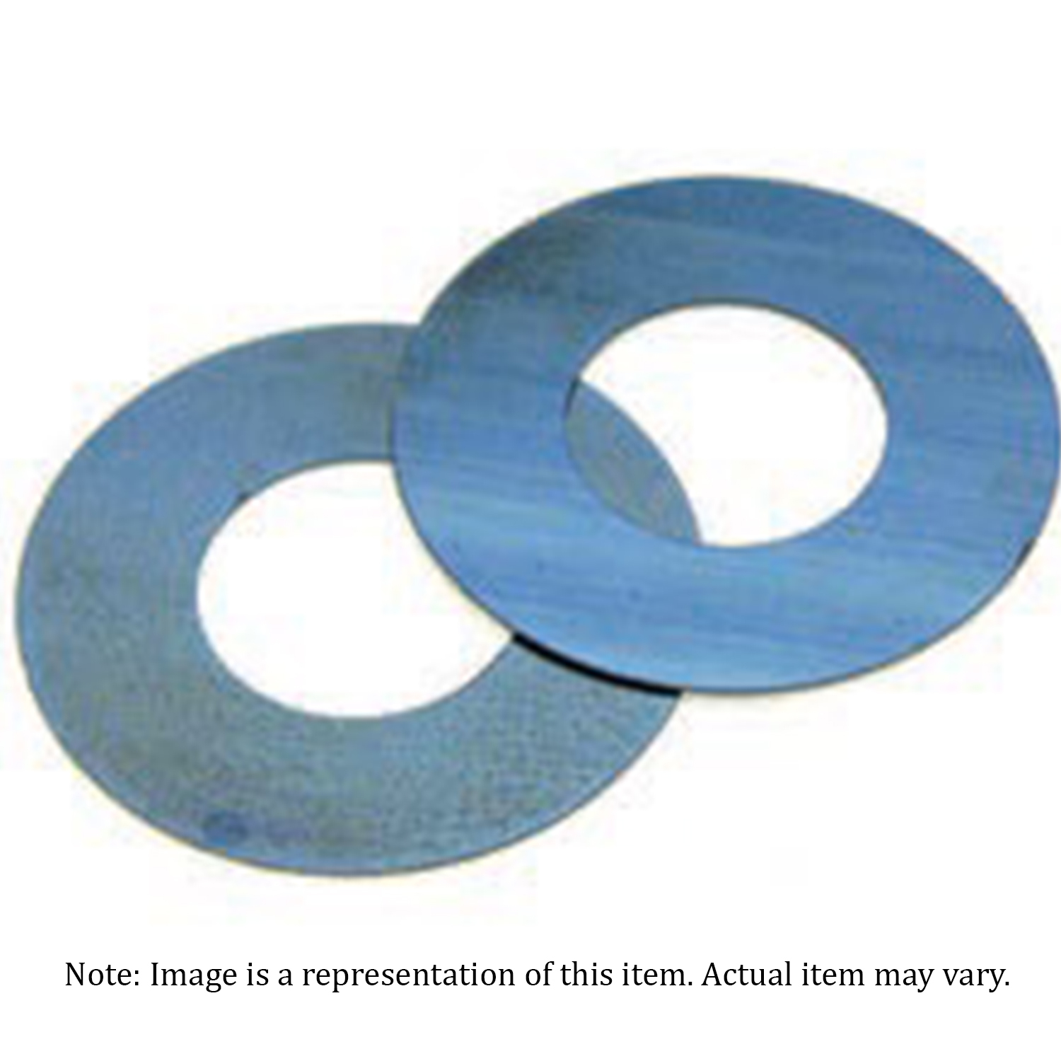 VALVE SPRING SHIMS .015 X 1.640 X .635 HARDENED SET/16 JPFD5119099