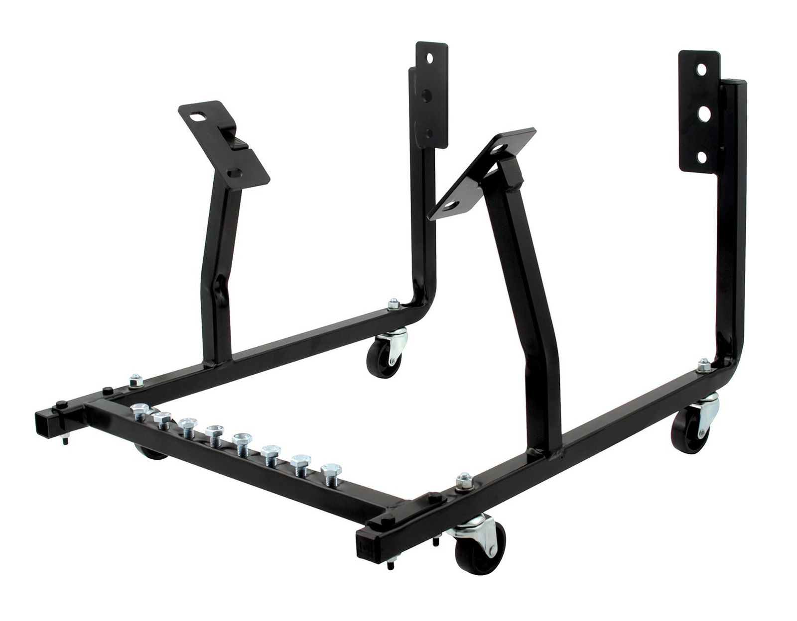 ENGINE STAND CRADLE SUIT CHEVROLET HOLDEN LS JPFD5138644 JUST PARTS