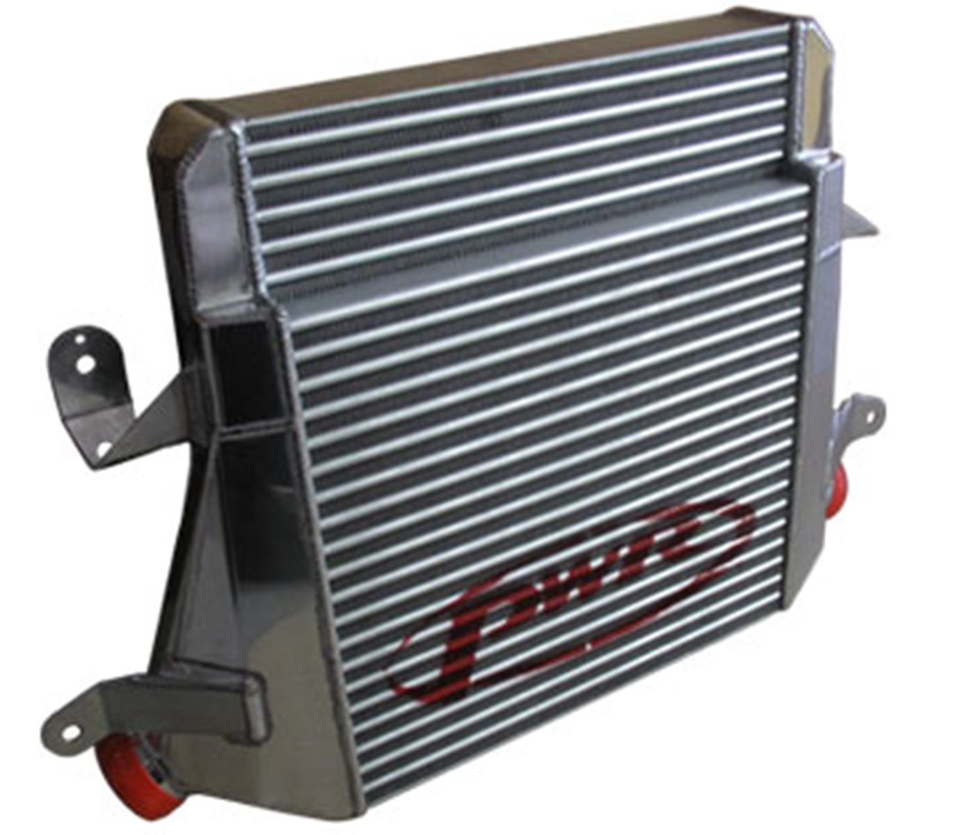 2010 FORD FALCON FG XR6T SPORTS AUTOMATIC UTILITY JCFD5092626 JUST CARS