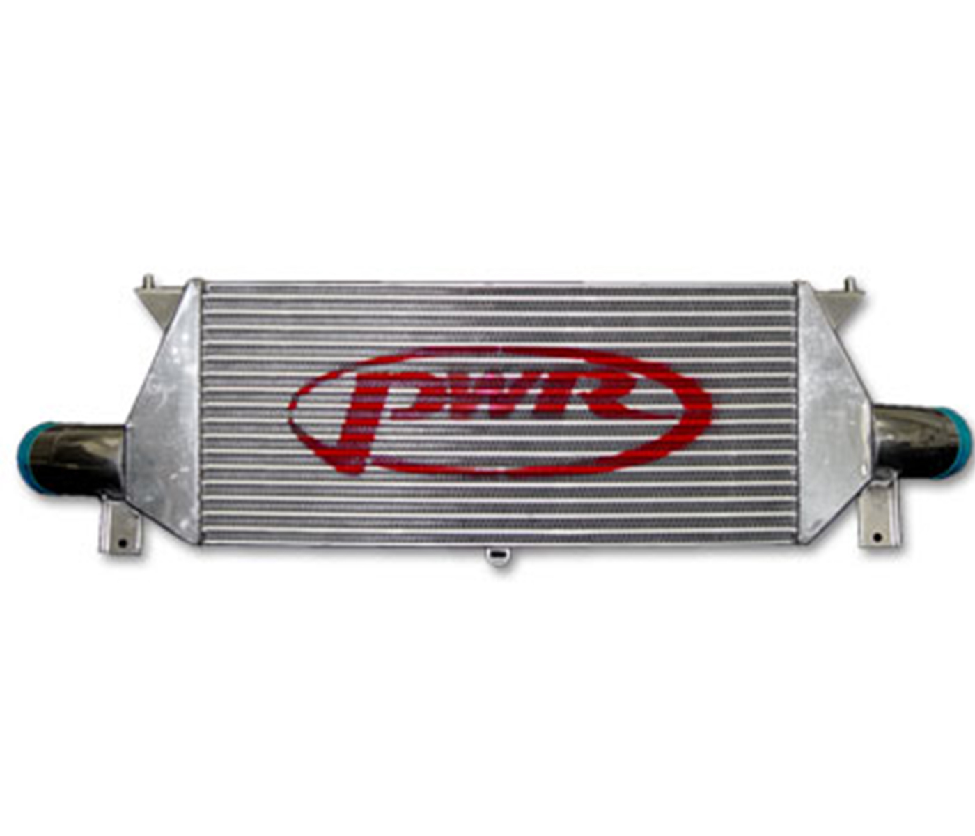 NISSAN SKYLINE R32 GTR INTERCOOLER JPFD5138799 JUST PARTS