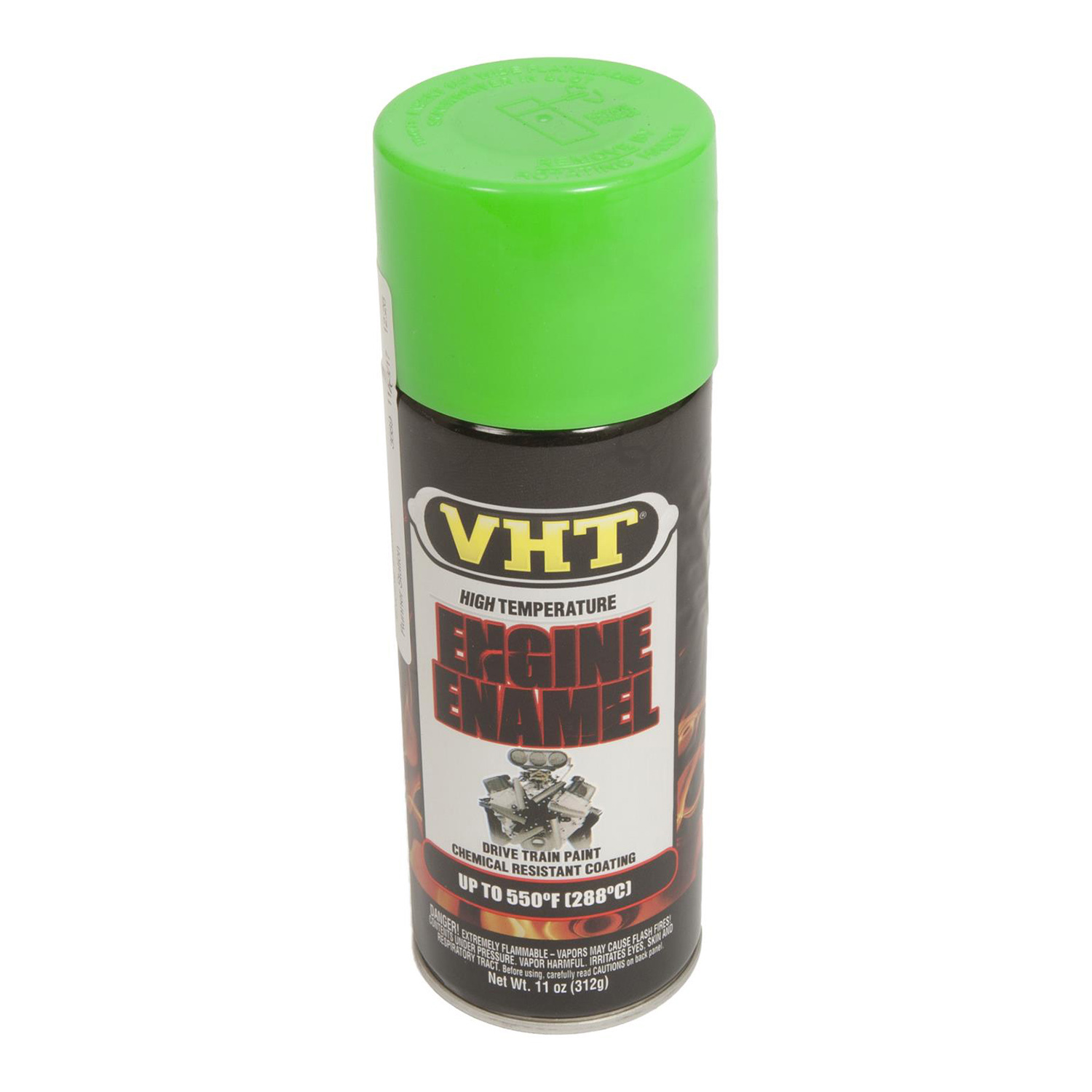 PAINT HIGHTEMPERATURE ENGINE ENAMEL PRIMER GRABBER GREEN JPFD5158202