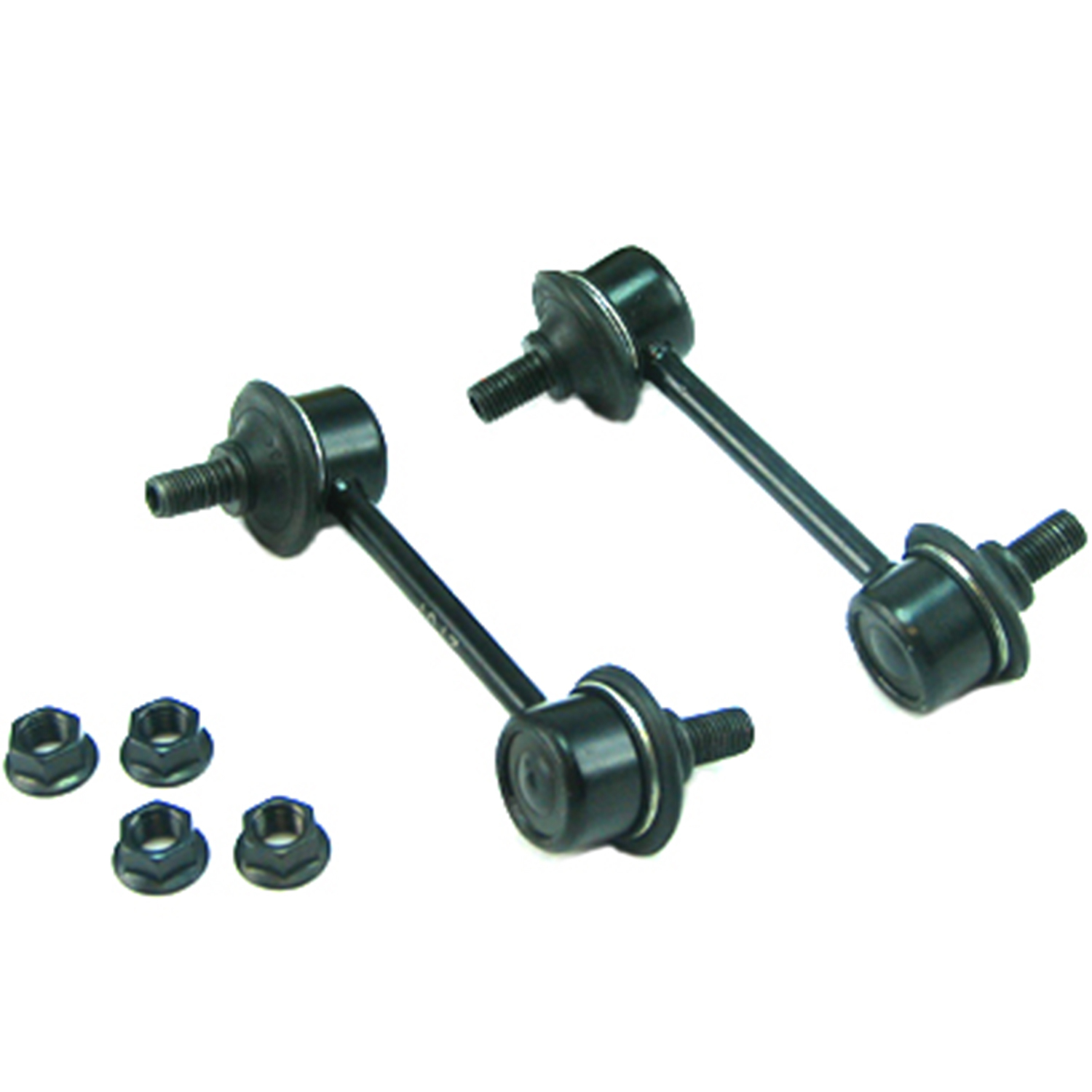 REAR SWAY BAR LINK ASSEMBLY, HOLDEN, TOYOTA, MOST UNIVERSAL