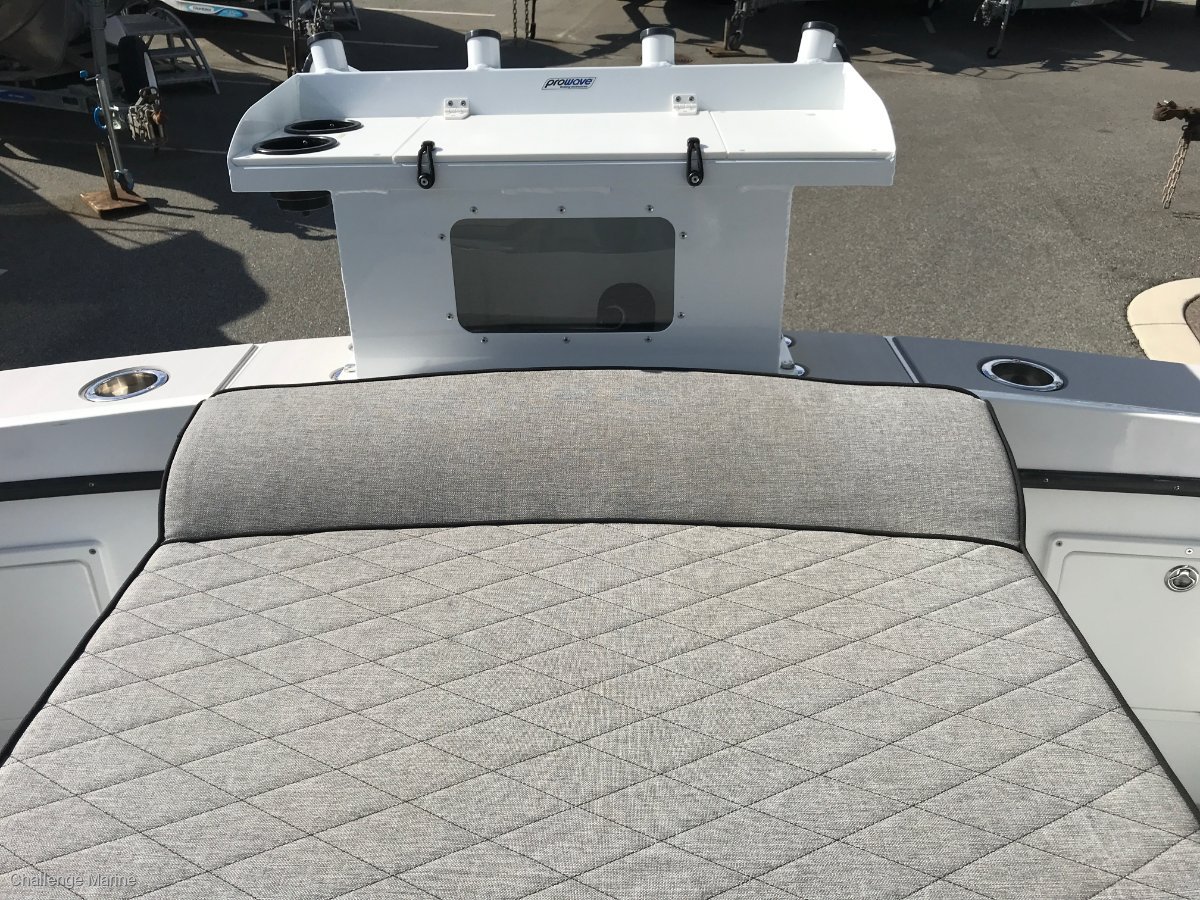 1972 HAINES HUNTER 233 FORMULA BTFD5164593 BOATTRADER 1972 HAINES HUNTER 233 FORMULA BTFD5164593 BOATTRADER