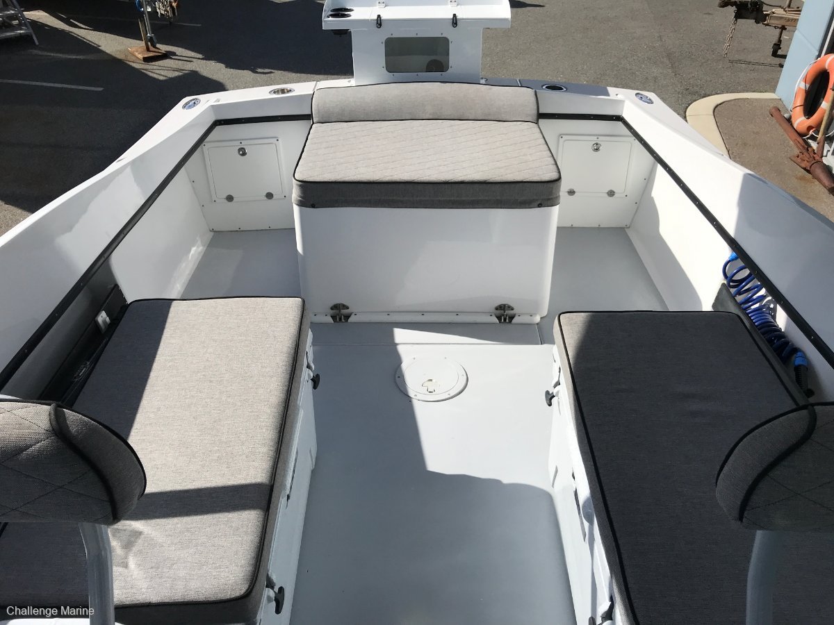 1972 HAINES HUNTER 233 FORMULA BTFD5164593 BOATTRADER 1972 HAINES HUNTER 233 FORMULA BTFD5164593 BOATTRADER