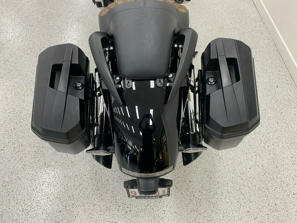 写真 FC3S RX-7 スタビブラケット リア単品 オレンジ スーパーナウ