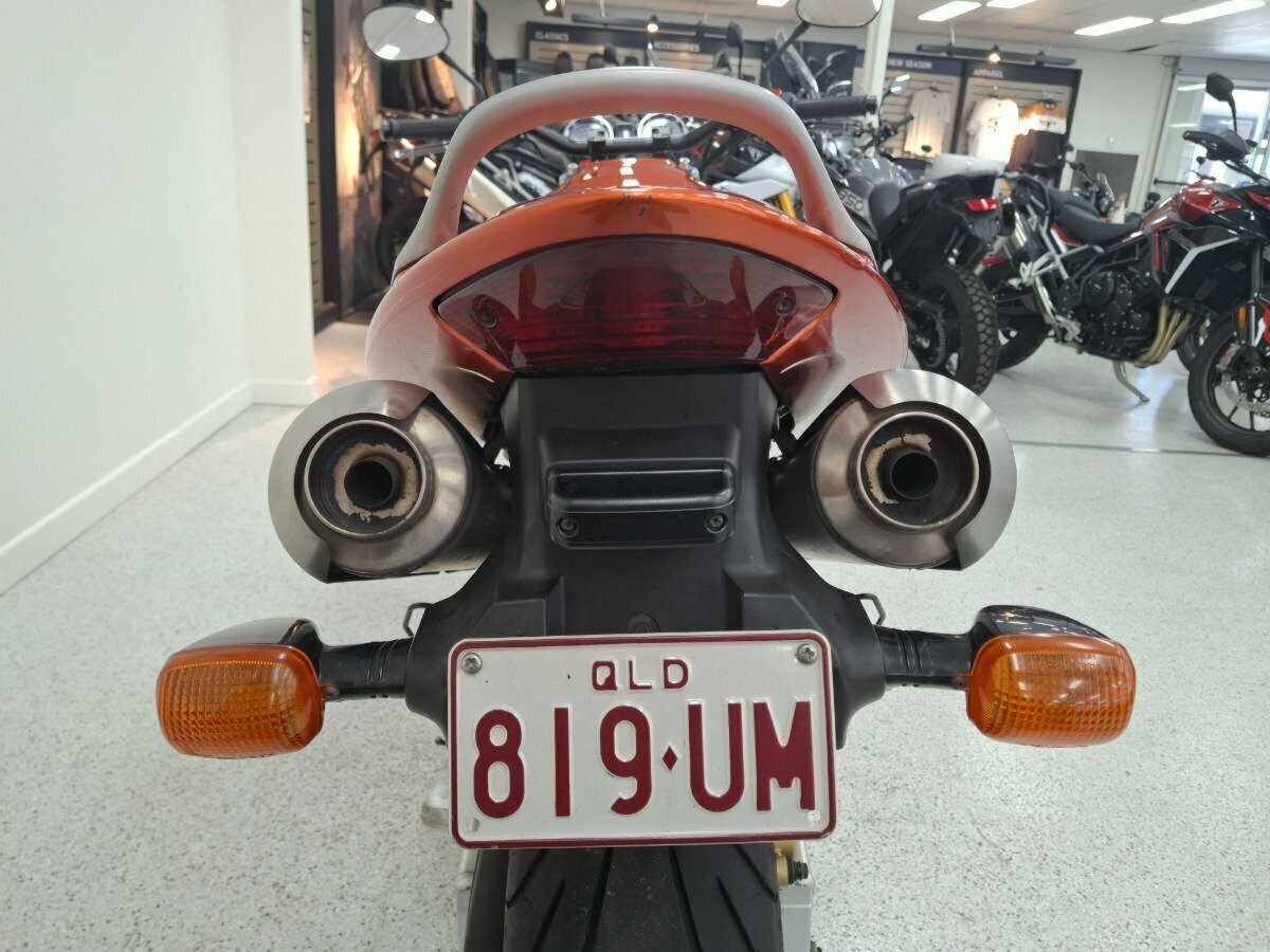 NGK CR8EHIX-9 Iridium Buji - Honda PS150i, FJS Silverwing 400/600, CB900F, Hornet & CBF1000