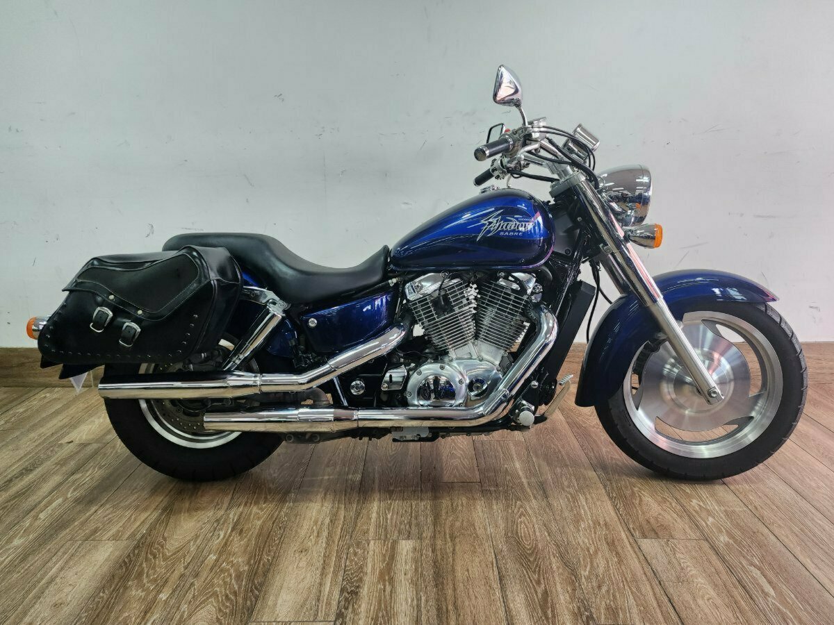 まっすー kawasaki ZXR250(1990)（Motorcycle parts KAWASAKI ZXR250