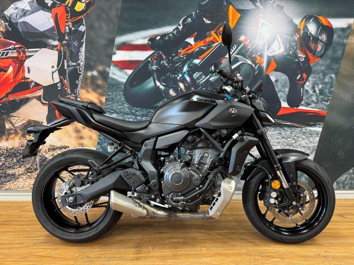 2013 KAWASAKI NINJA ZX-6R REVEALED - JUST BIKES