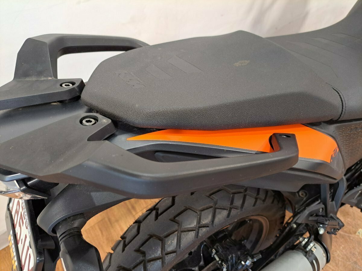 L’élastine : 6 facteurs d’élasticité de la peau