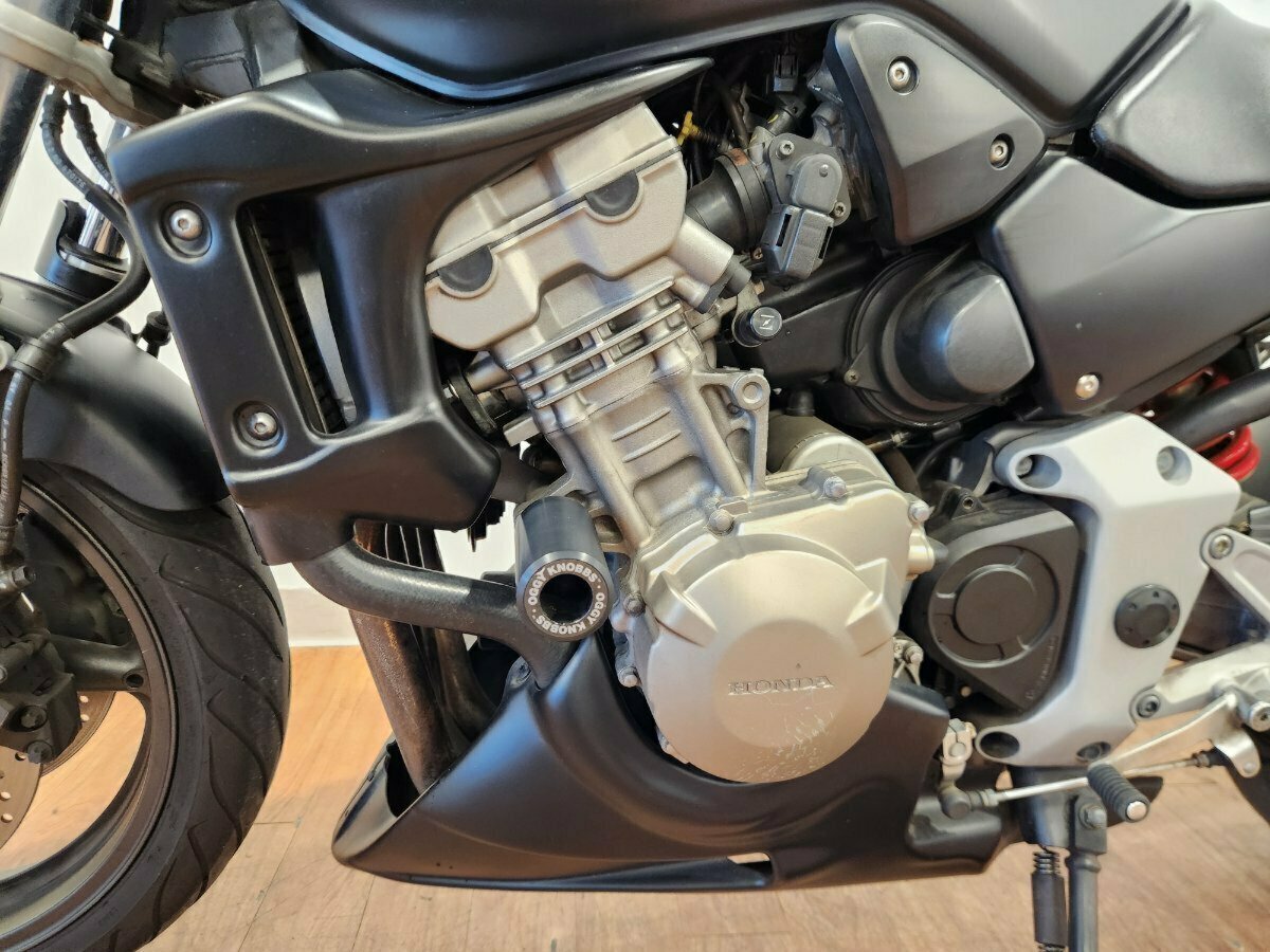 thumbnail interactive-video image 1 of JT Sprockets 16T Front Pinion - 530 Pitch - For Honda CB900F Hornet CB1000R CBF1000 CBR900R 1 of 5